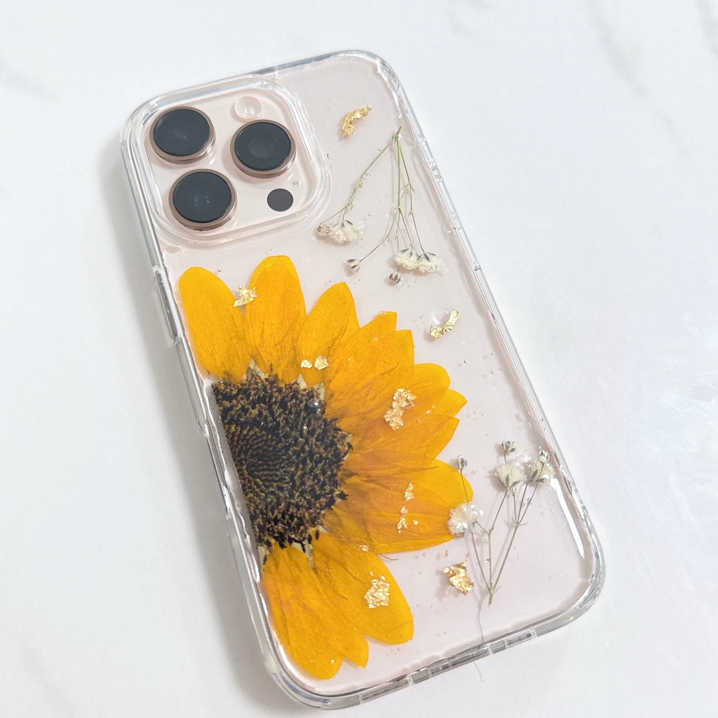 iPhoneケース