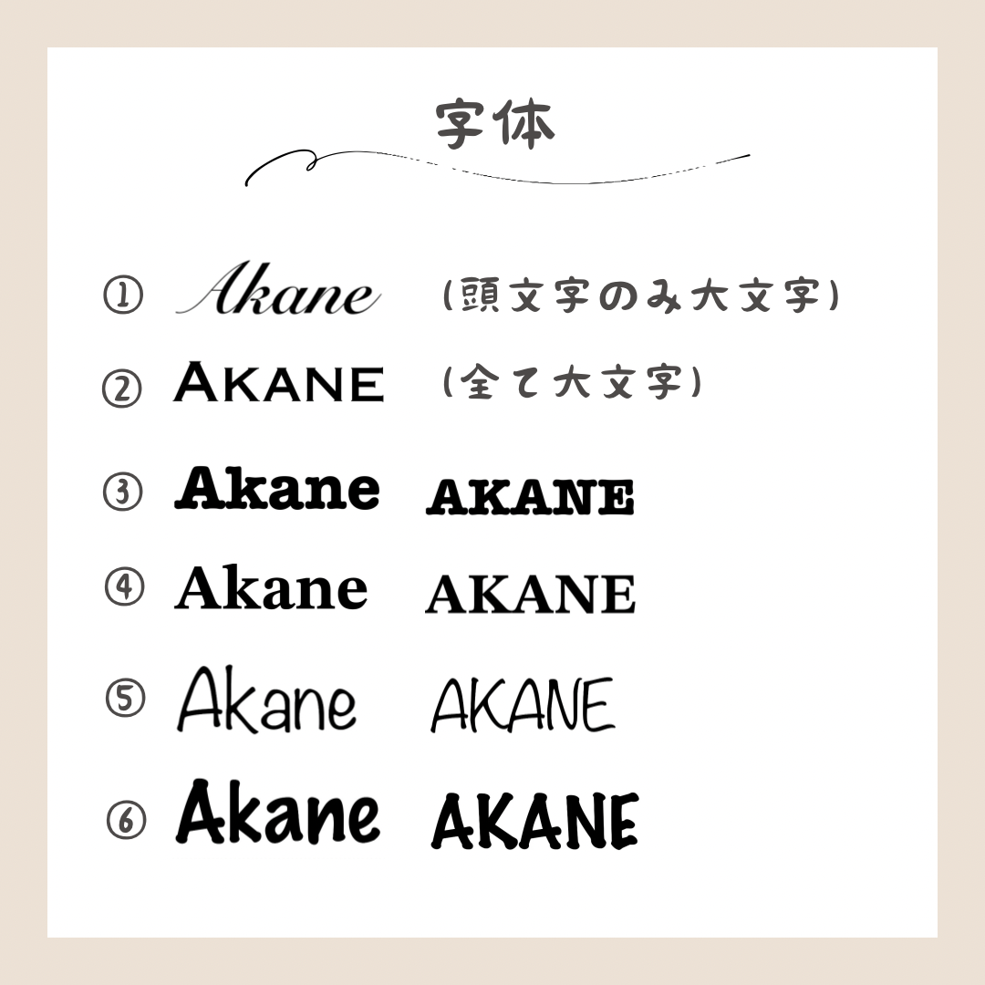 八角形石鹸