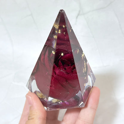 リングホルダー