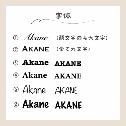 フラワー石鹸